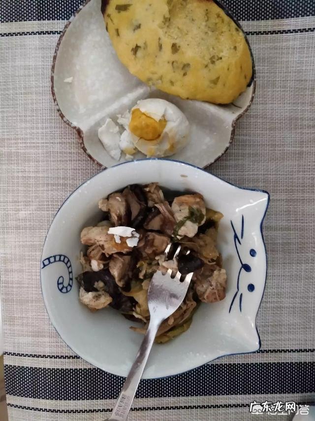 减肥成功后暴瘦20斤 减肥成功,暴瘦20斤是什么感觉?