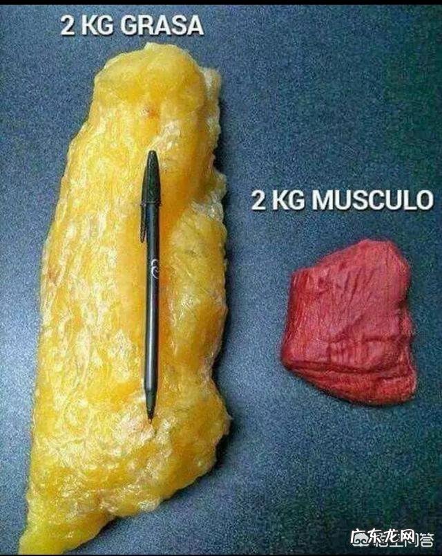 减肥成功后暴瘦20斤 减肥成功,暴瘦20斤是什么感觉?