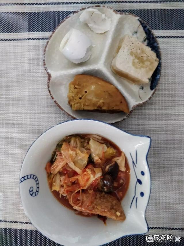 减肥成功后暴瘦20斤 减肥成功,暴瘦20斤是什么感觉?