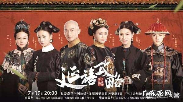 有哪部恐怖电影是你至今都不敢观看的，为什么