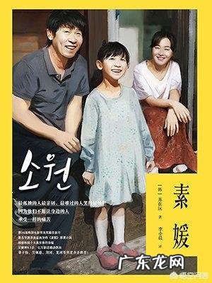 有哪部恐怖电影是你至今都不敢观看的，为什么