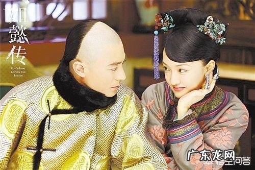 有哪部恐怖电影是你至今都不敢观看的，为什么