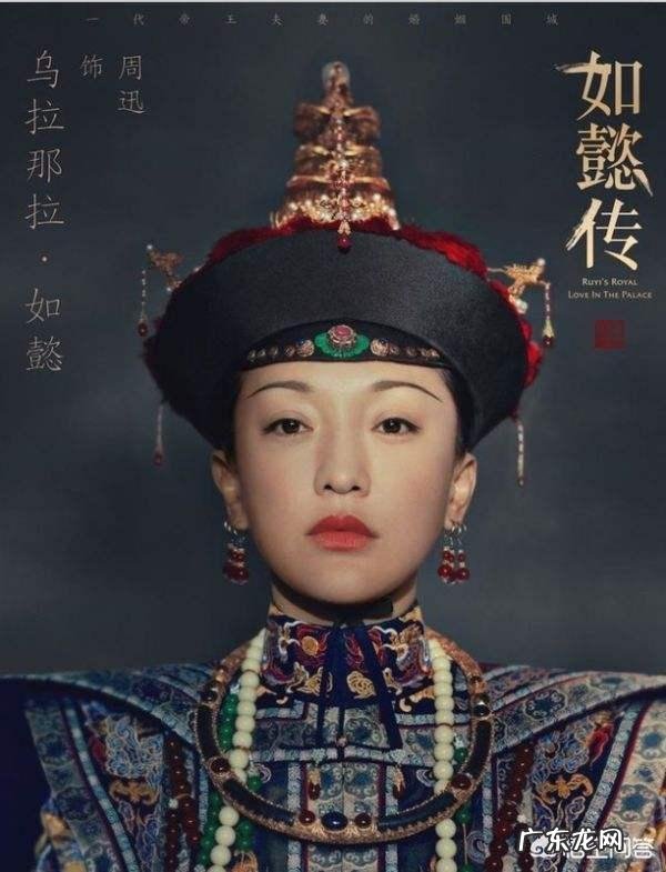 有哪部恐怖电影是你至今都不敢观看的，为什么