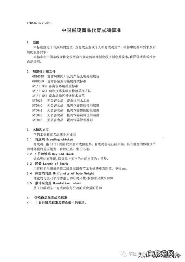 青年鸡行业现在什么状况听说“违约”的情况非常多