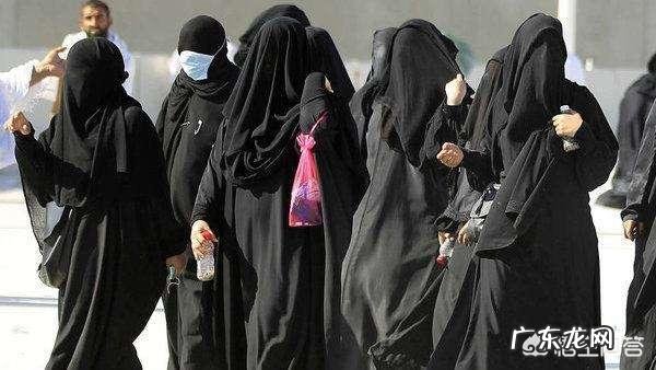 如果没有石油,中东会不会比非洲还穷