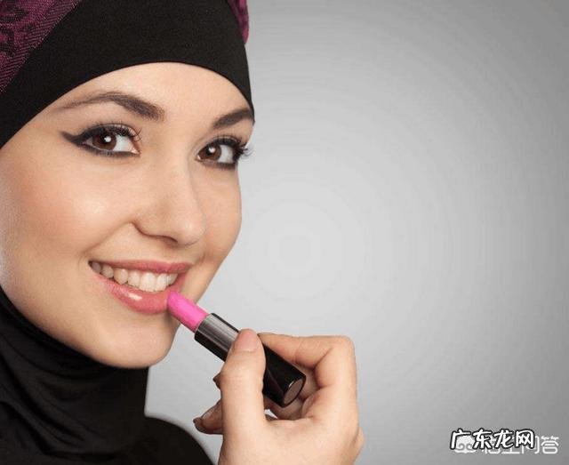 如果没有石油,中东会不会比非洲还穷