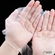 补水保湿面膜里有什么成分才是有效果的