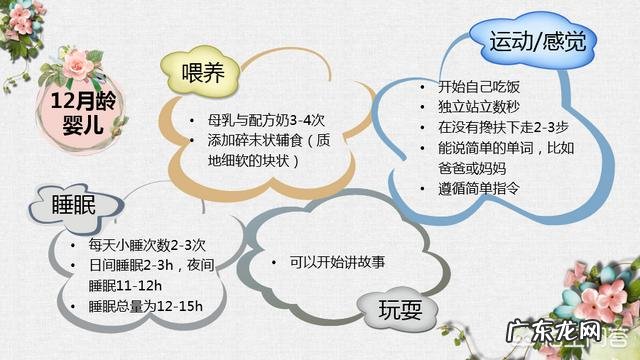 宝宝生下来才5斤,会影响宝宝将来的身高吗