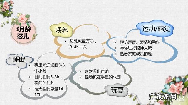 宝宝生下来才5斤,会影响宝宝将来的身高吗