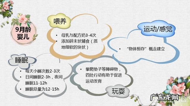 宝宝生下来才5斤,会影响宝宝将来的身高吗