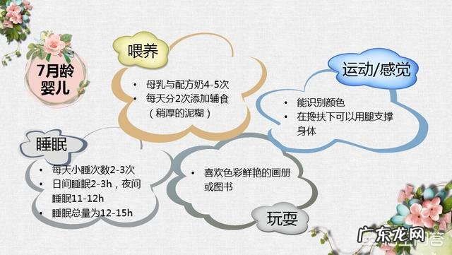 宝宝生下来才5斤,会影响宝宝将来的身高吗