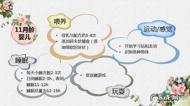 宝宝生下来才5斤,会影响宝宝将来的身高吗