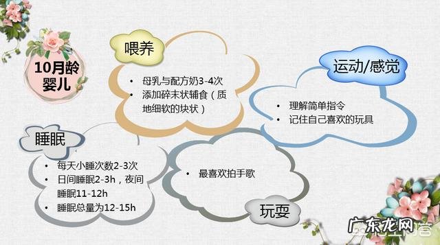 宝宝生下来才5斤,会影响宝宝将来的身高吗