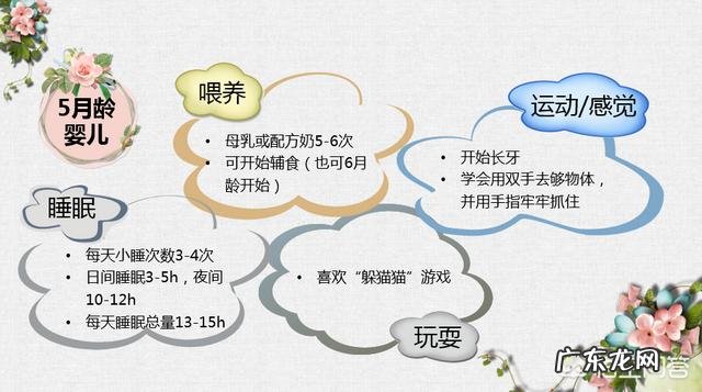 宝宝生下来才5斤,会影响宝宝将来的身高吗