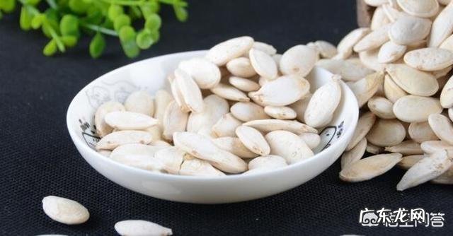 各位有什么好吃又不胖的减肥零食推荐不