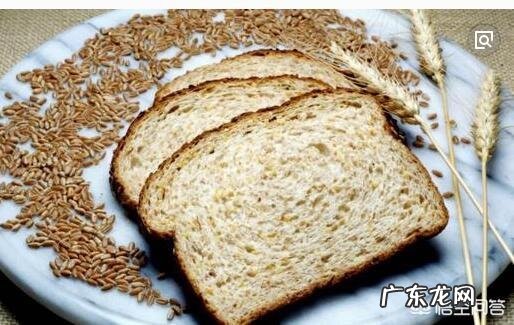 各位有什么好吃又不胖的减肥零食推荐不