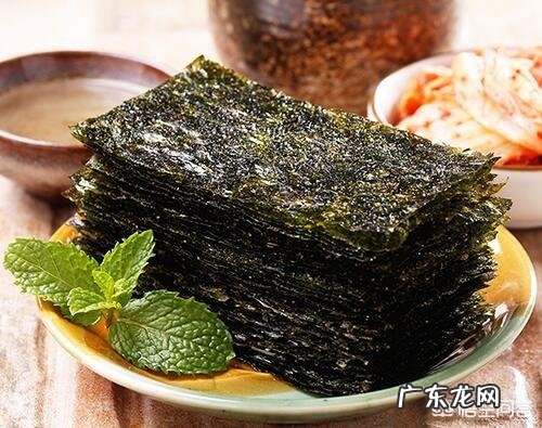 各位有什么好吃又不胖的减肥零食推荐不