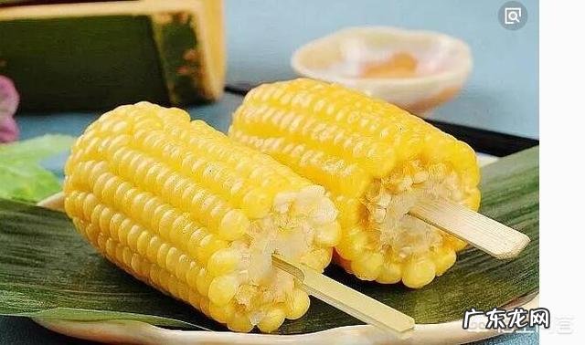 各位有什么好吃又不胖的减肥零食推荐不