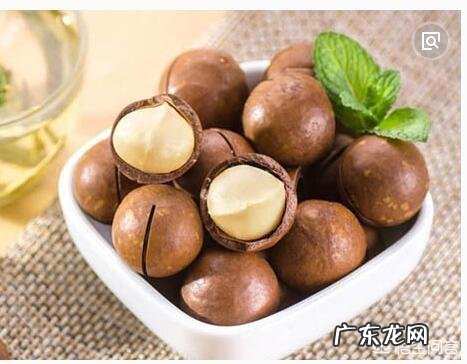 各位有什么好吃又不胖的减肥零食推荐不