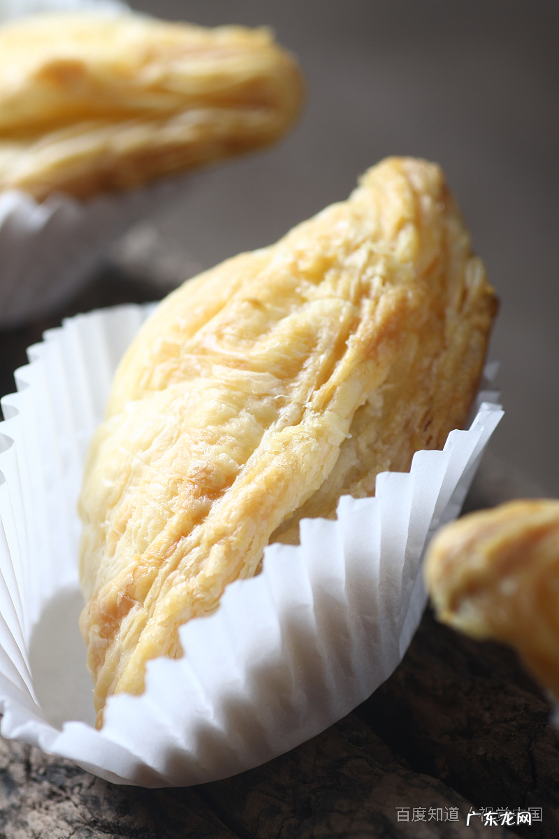 哪些食物吃过一次就知道再不会吃了