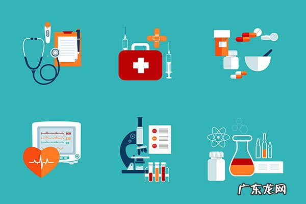 盆腔积液怎么治疗最好最快