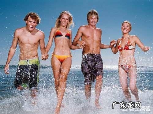 每天游泳两个小时,一个月能减多少斤?为什么?