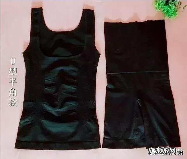 产后修复小秘籍：如何甩掉胖肚肚，瘦回小蛮腰？有哪些好技巧？