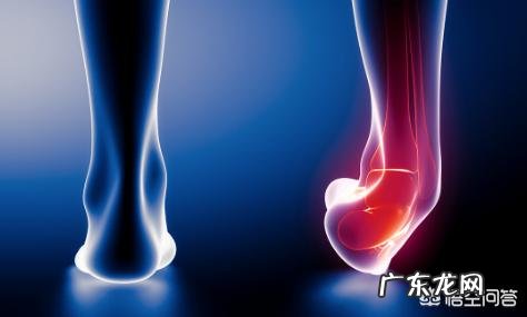 徒步爬山对体力要求大吗？减肥的效果怎么样？