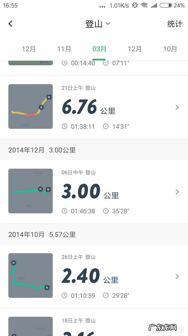 徒步爬山对体力要求大吗？减肥的效果怎么样？