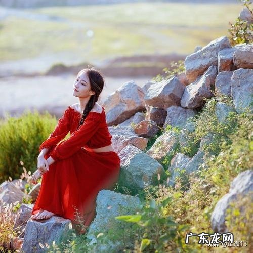 京东金融上的理财产品安全吗？