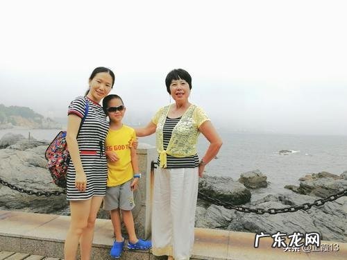 京东金融上的理财产品安全吗?