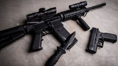 如何快速在家减去臀部腹部腰部赘肉