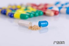 罗红霉素片的功效与作用