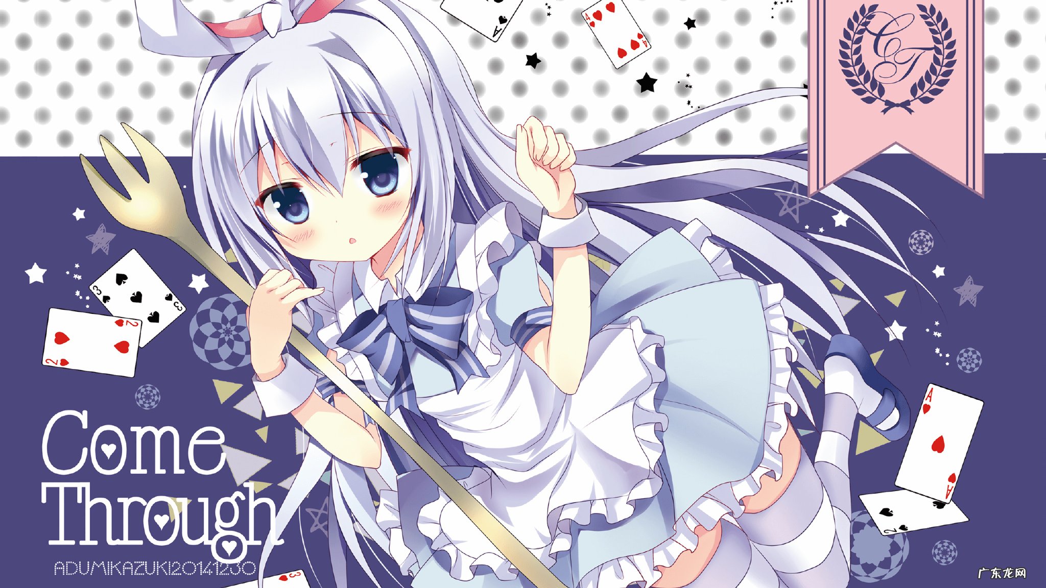 最有效安全的减肥药??来说说吧？