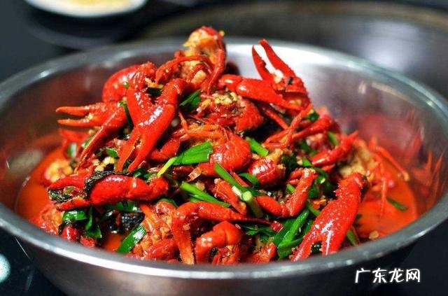 女人hpv最严重的三件事 查出HPV的女人,最好别吃什么?