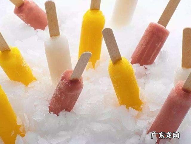 女人hpv最严重的三件事 查出HPV的女人,最好别吃什么?