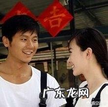 孽缘郭浩东和海灵吻戏 ?孽缘?郭浩东和汪海灵最后有在一起吗?