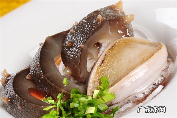 吃什么补充蛋白质最快,十大高蛋白食物排行榜