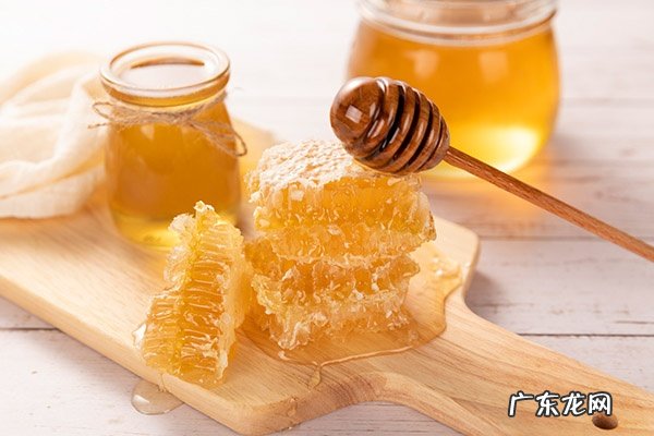 吃什么最养胃修复胃