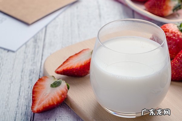 吃什么最养胃修复胃