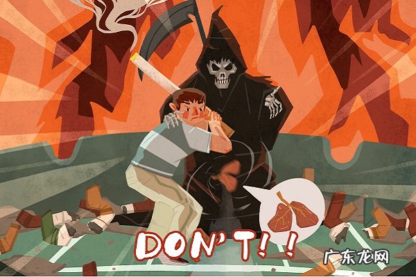 肺癌的15个征兆 肺癌的征兆有哪些