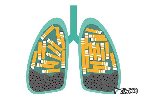 肺癌的15个征兆 肺癌的征兆有哪些