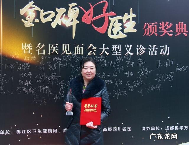 黑豆和黄豆哪个打的豆浆营养好？