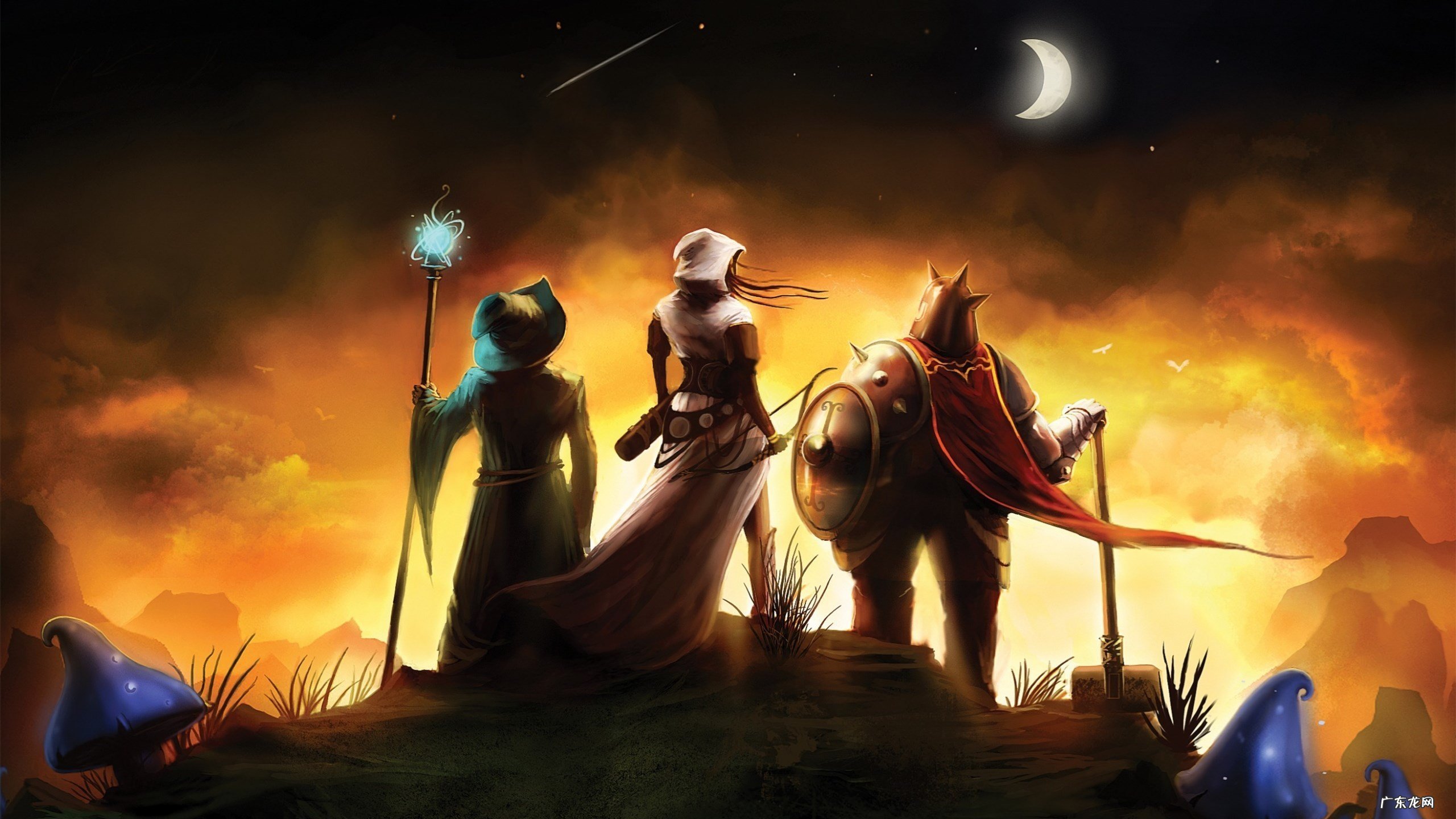 早餐可以同时吃鸡蛋跟香蕉吗 会不会在肚子里起反应?