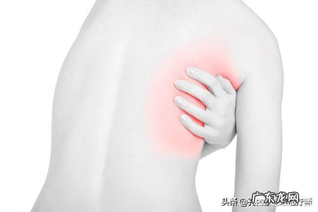 拔火罐对身体健康有好处吗?可以拔出湿气和寒气吗?