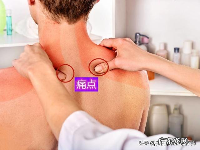 拔火罐对身体健康有好处吗？可以拔出湿气和寒气吗？