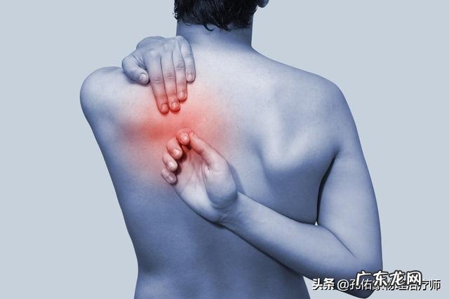 拔火罐对身体健康有好处吗?可以拔出湿气和寒气吗?