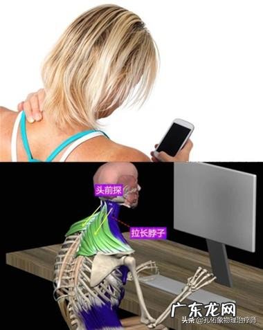 拔火罐对身体健康有好处吗？可以拔出湿气和寒气吗？