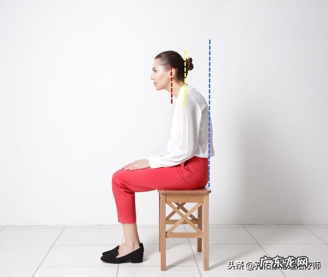 拔火罐对身体健康有好处吗?可以拔出湿气和寒气吗?