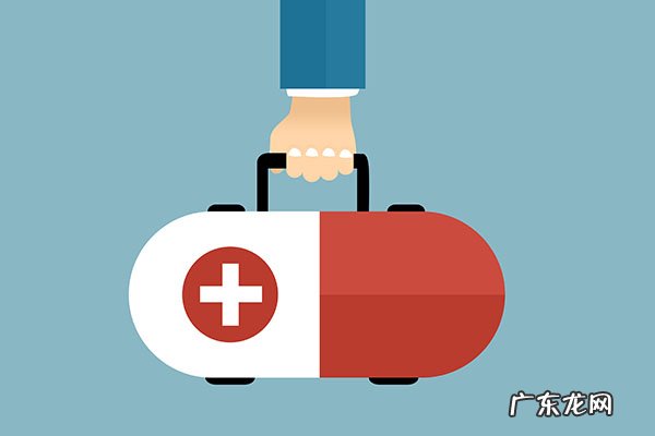 谷维素片的功效与作用和副作用